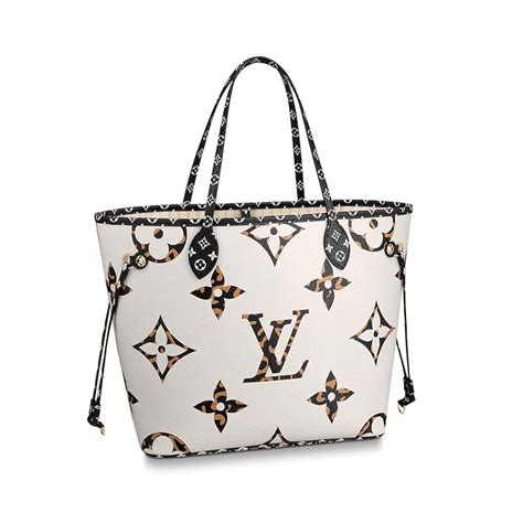 big white louis vuitton bag|All Handbags Collection for Women .